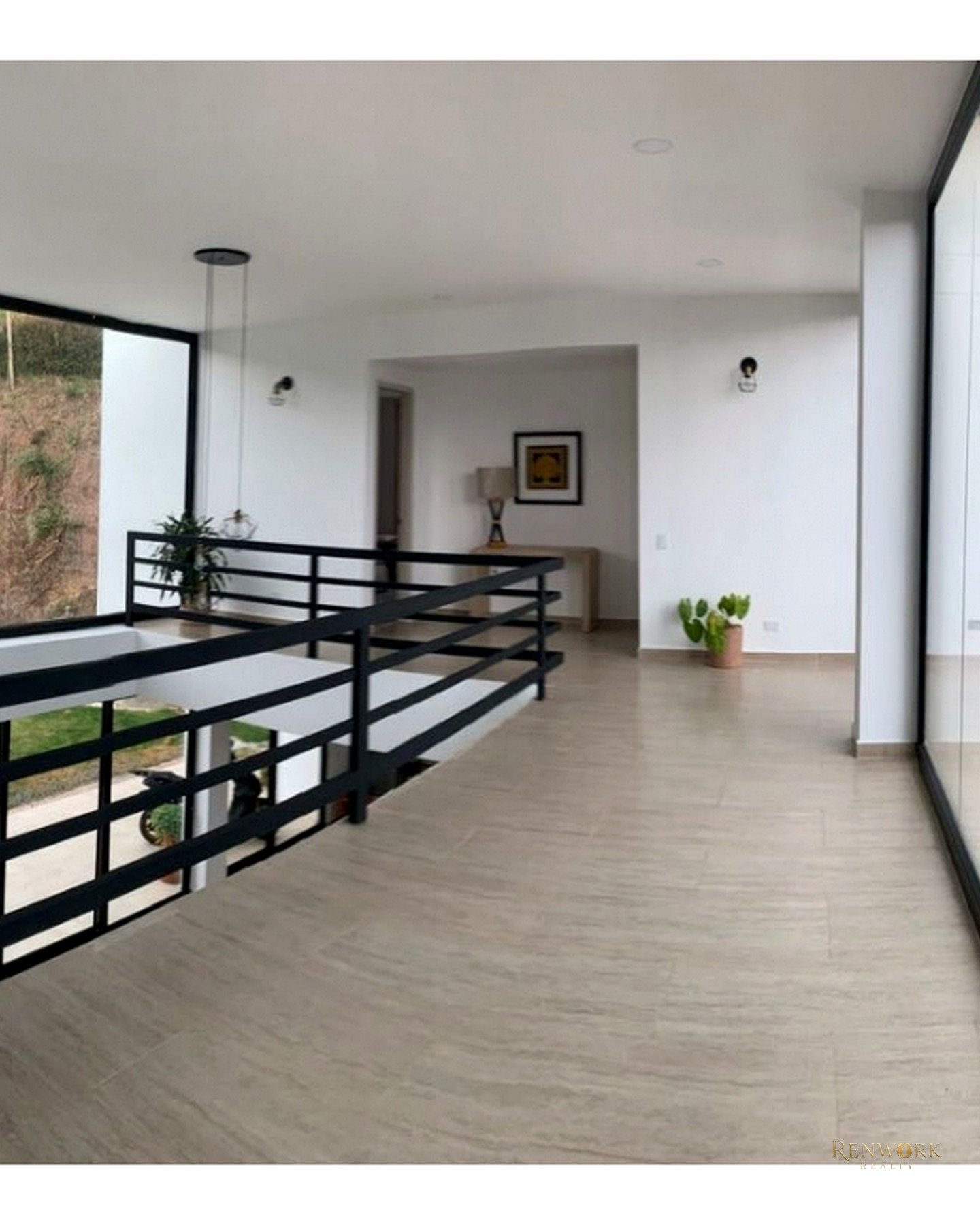 CASA EN VENTA EN EL ESCOBERO PARTE ALTA ENVIGADO · foto 4