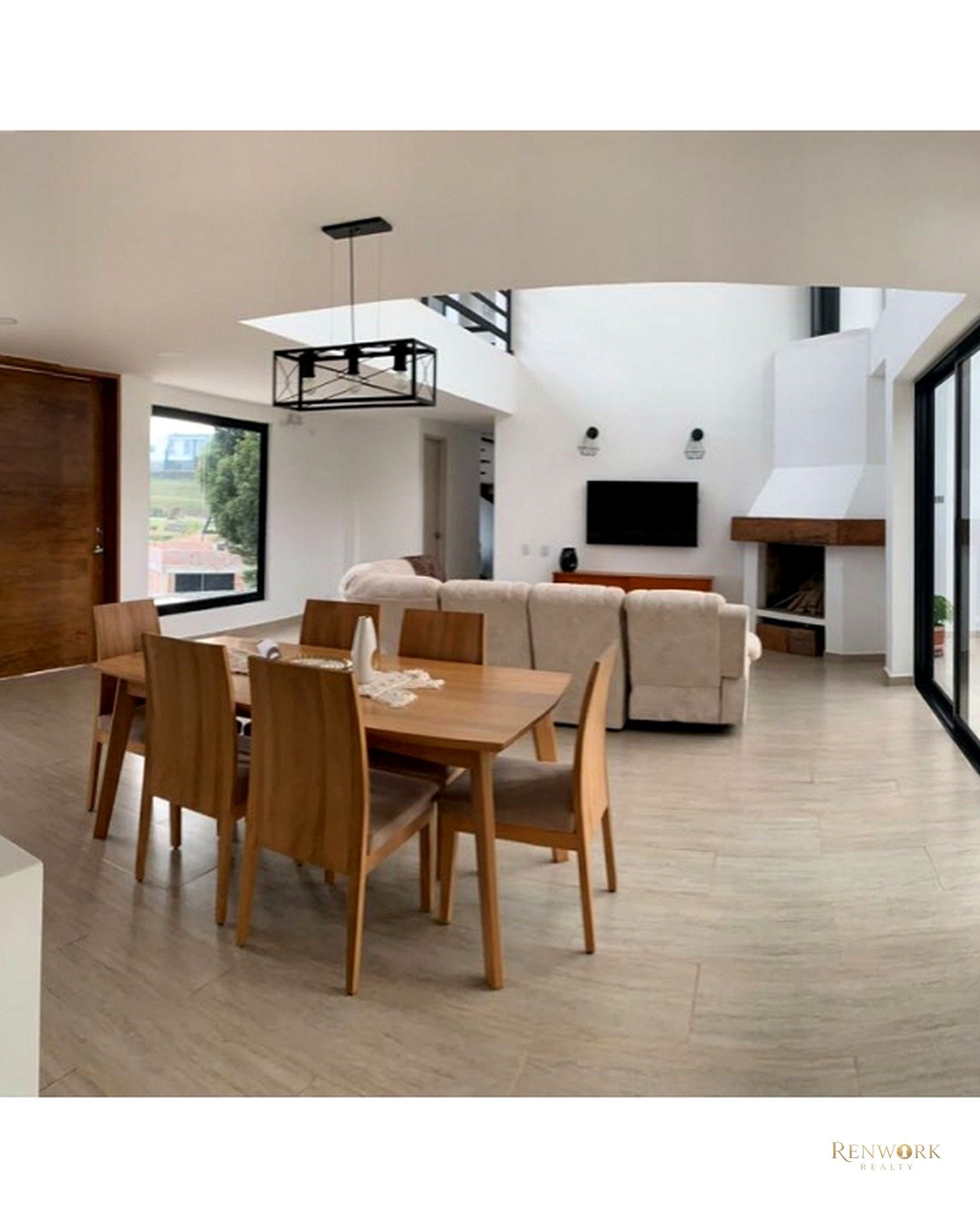 CASA EN VENTA EN EL ESCOBERO PARTE ALTA ENVIGADO · foto 3