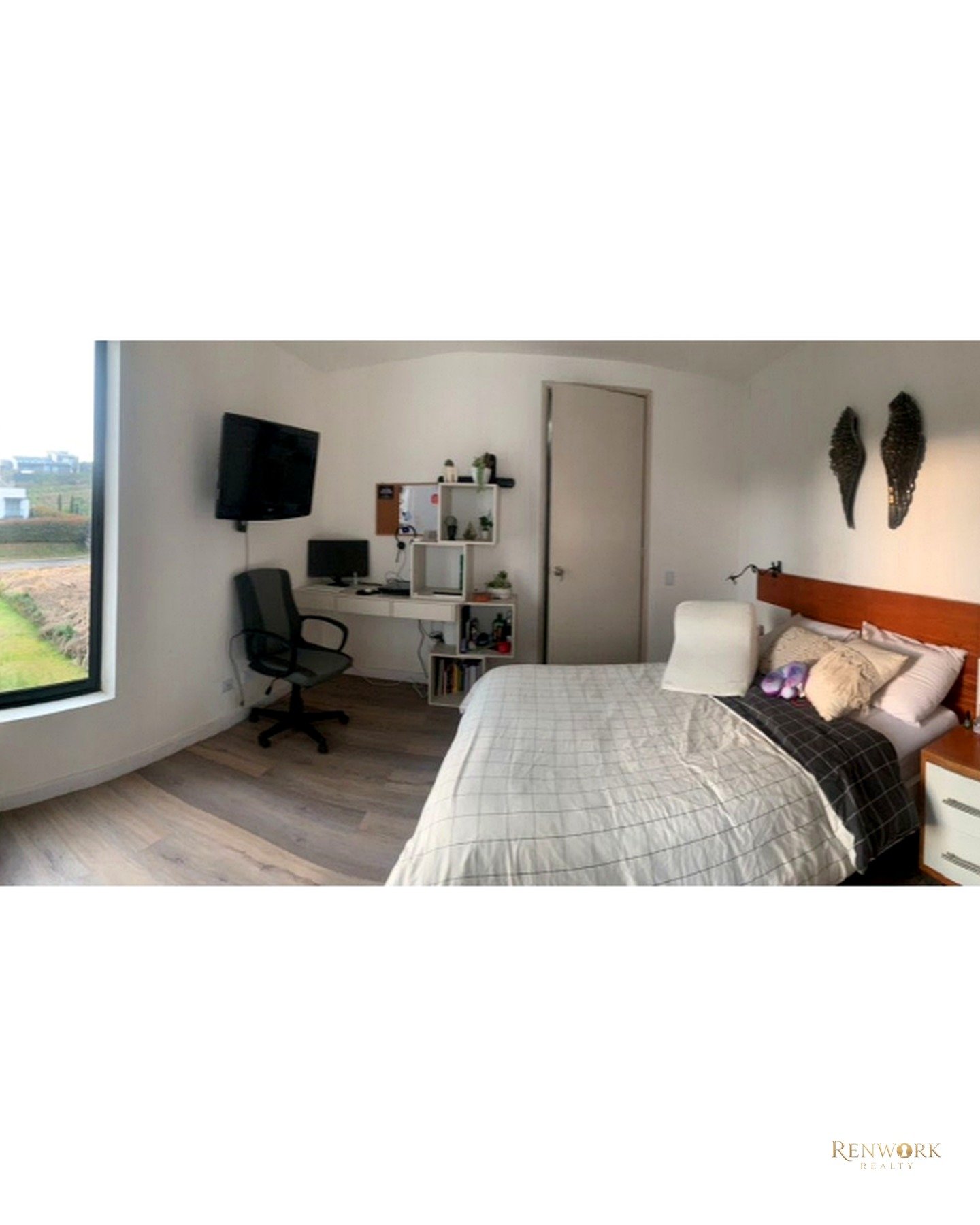 CASA EN VENTA EN EL ESCOBERO PARTE ALTA ENVIGADO · foto 12