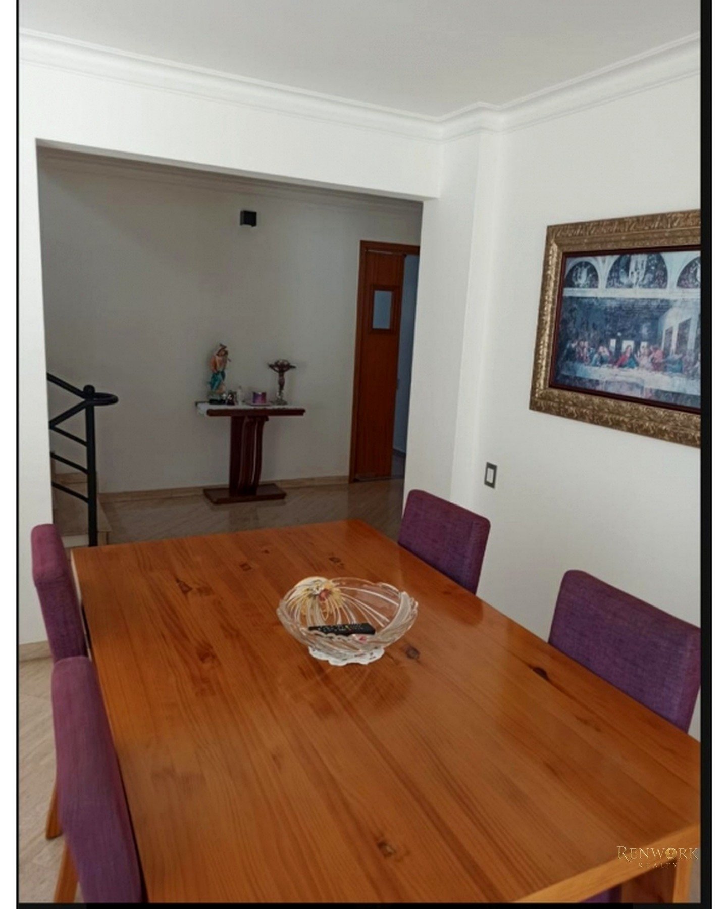 CASA EN VENTA EN EL POBLADO, CERCA INTERCONTINENTAL · foto 7