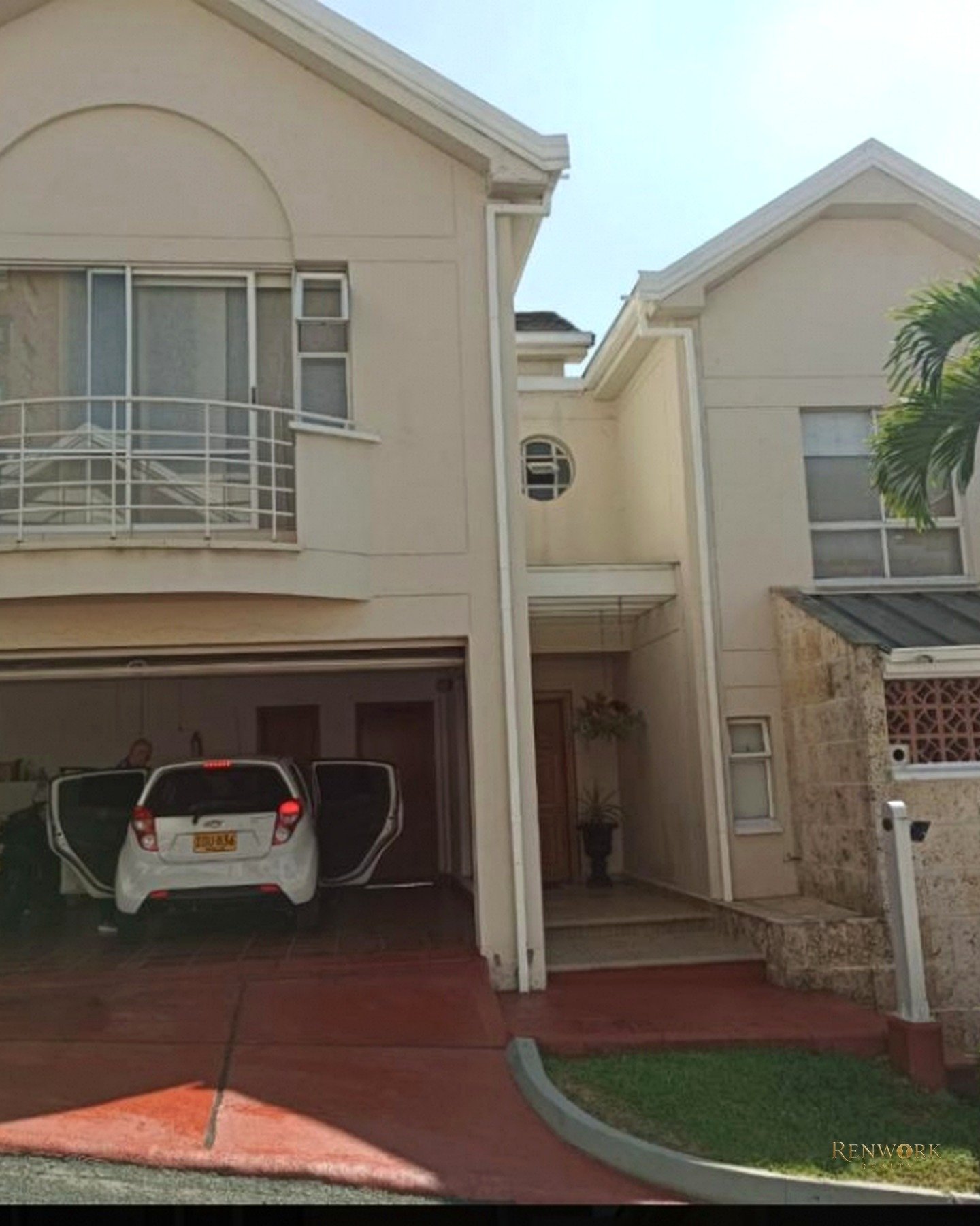 CASA EN VENTA EN EL POBLADO, CERCA INTERCONTINENTAL · foto 14