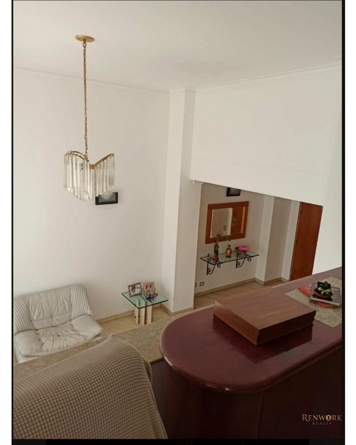 CASA EN VENTA EN EL POBLADO, CERCA INTERCONTINENTAL · foto 5