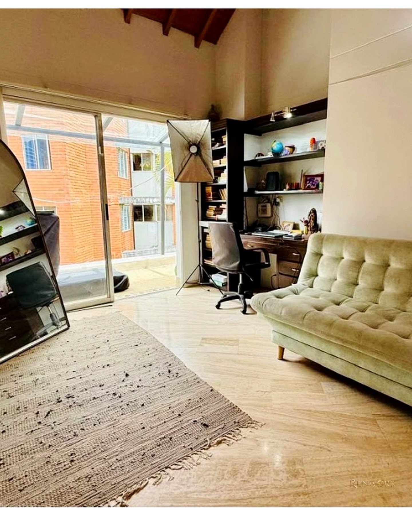 CASA EN VENTA EN EL POBLADO - LAS PALMAS. · foto 9
