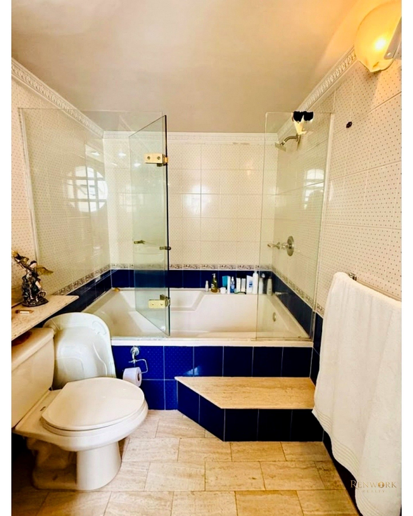 CASA EN VENTA EN EL POBLADO - LAS PALMAS. · foto 12