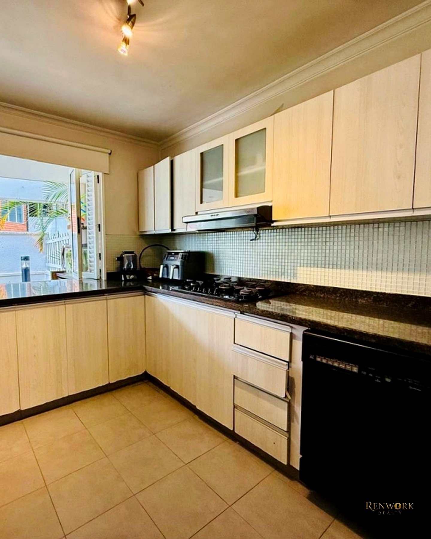 CASA EN VENTA EN EL POBLADO - LAS PALMAS. · foto 4