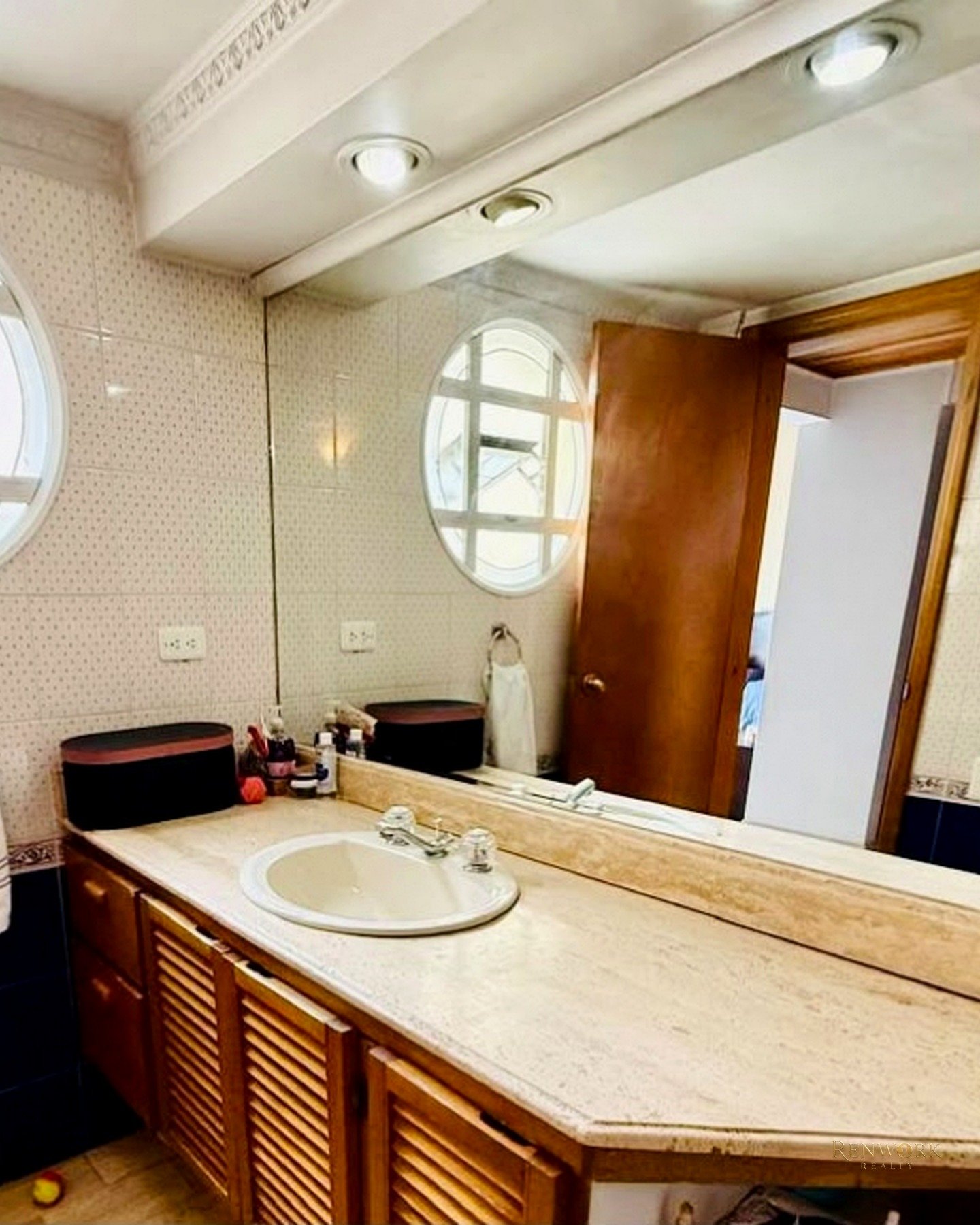 CASA EN VENTA EN EL POBLADO - LAS PALMAS. · foto 13