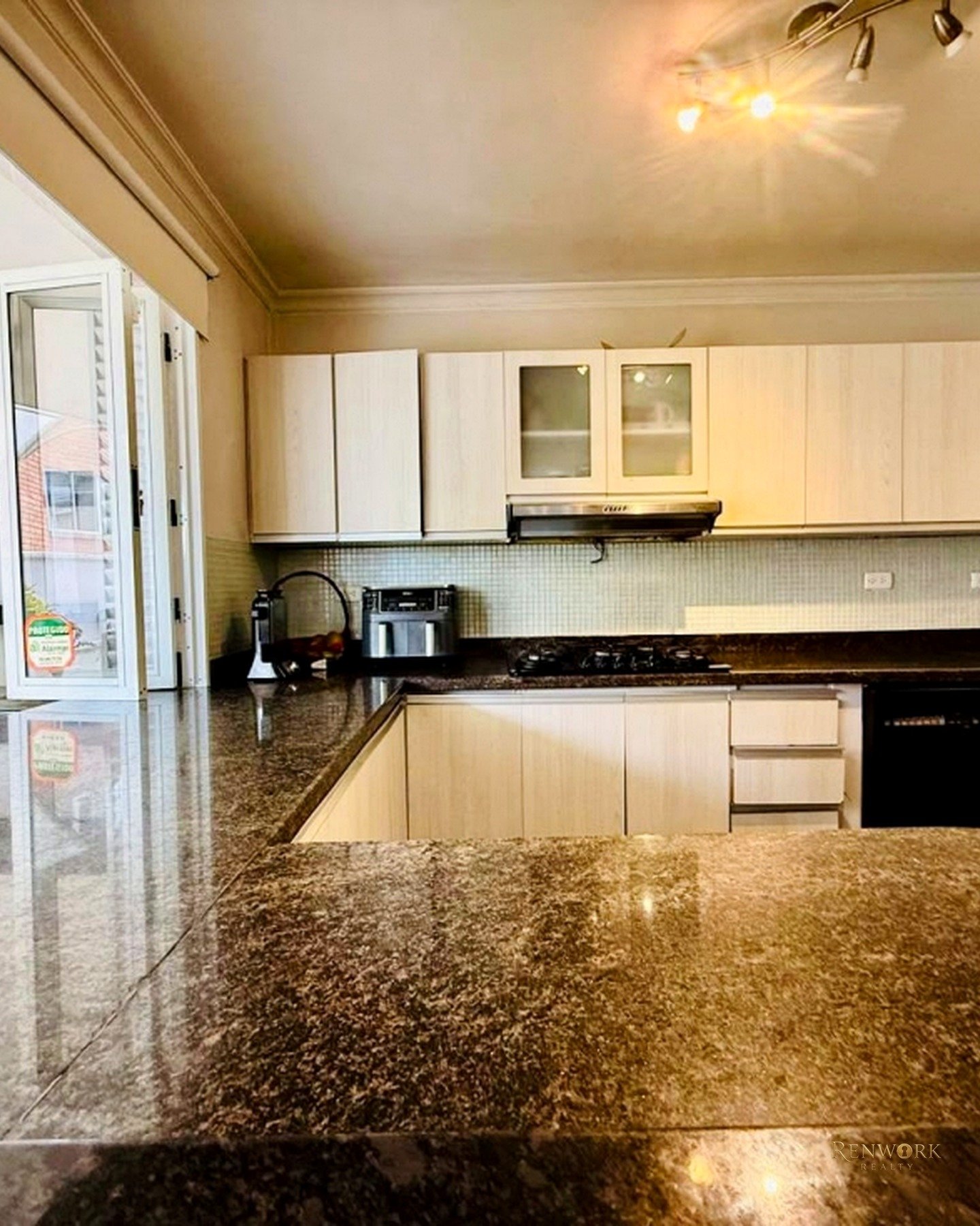 CASA EN VENTA EN EL POBLADO - LAS PALMAS. · foto 5