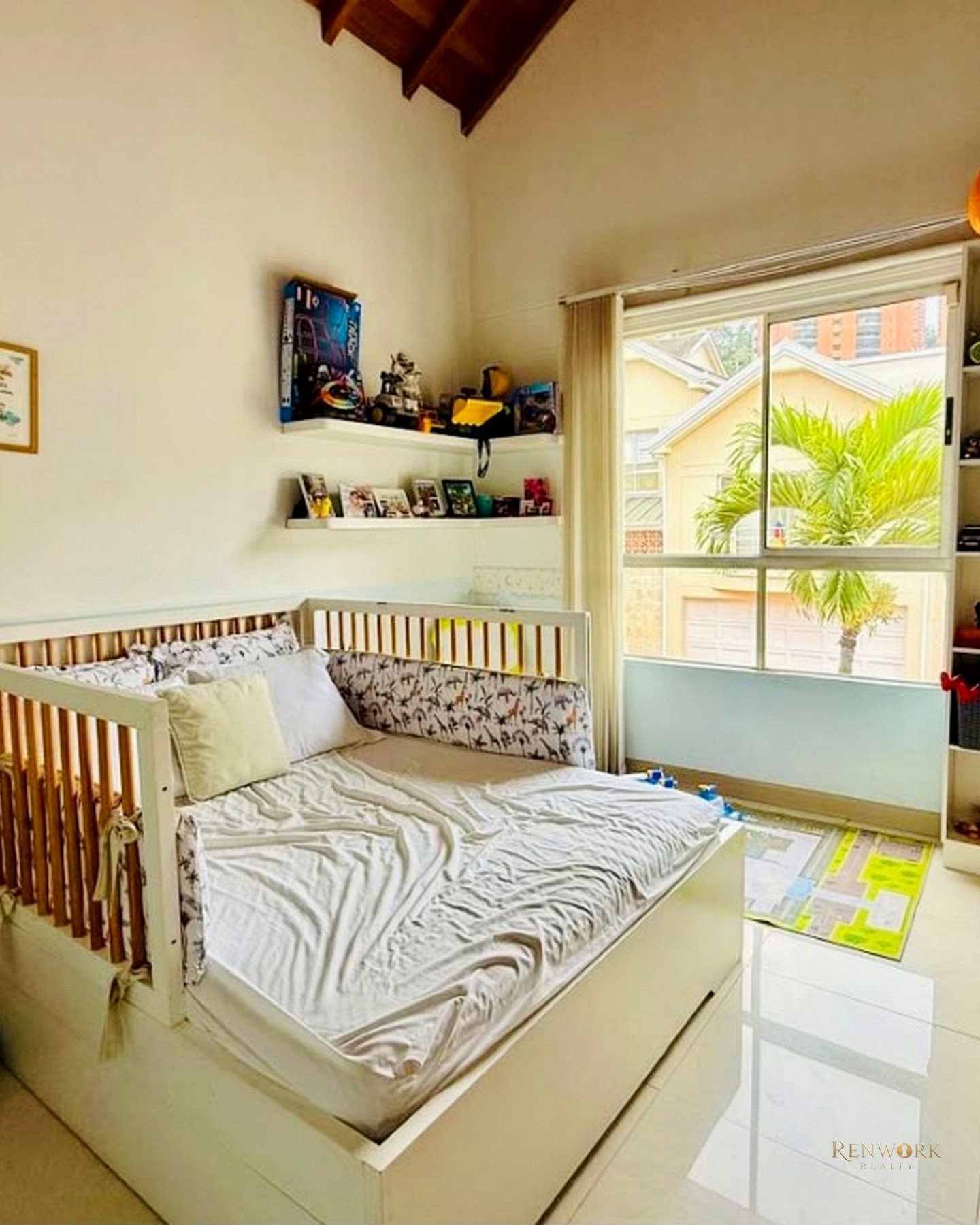 CASA EN VENTA EN EL POBLADO - LAS PALMAS. · foto 17