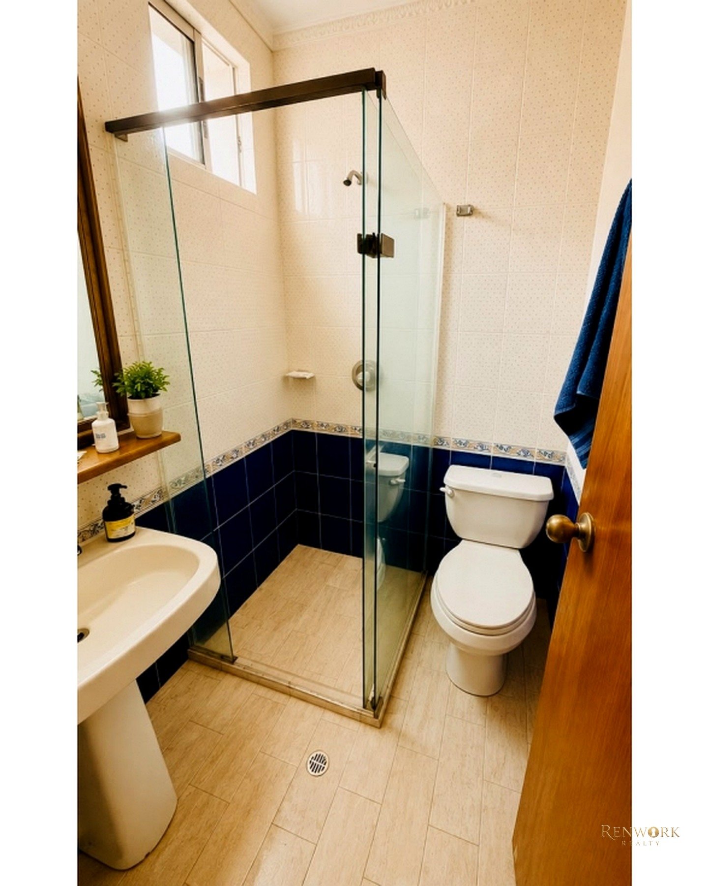 CASA EN VENTA EN EL POBLADO - LAS PALMAS. · foto 18