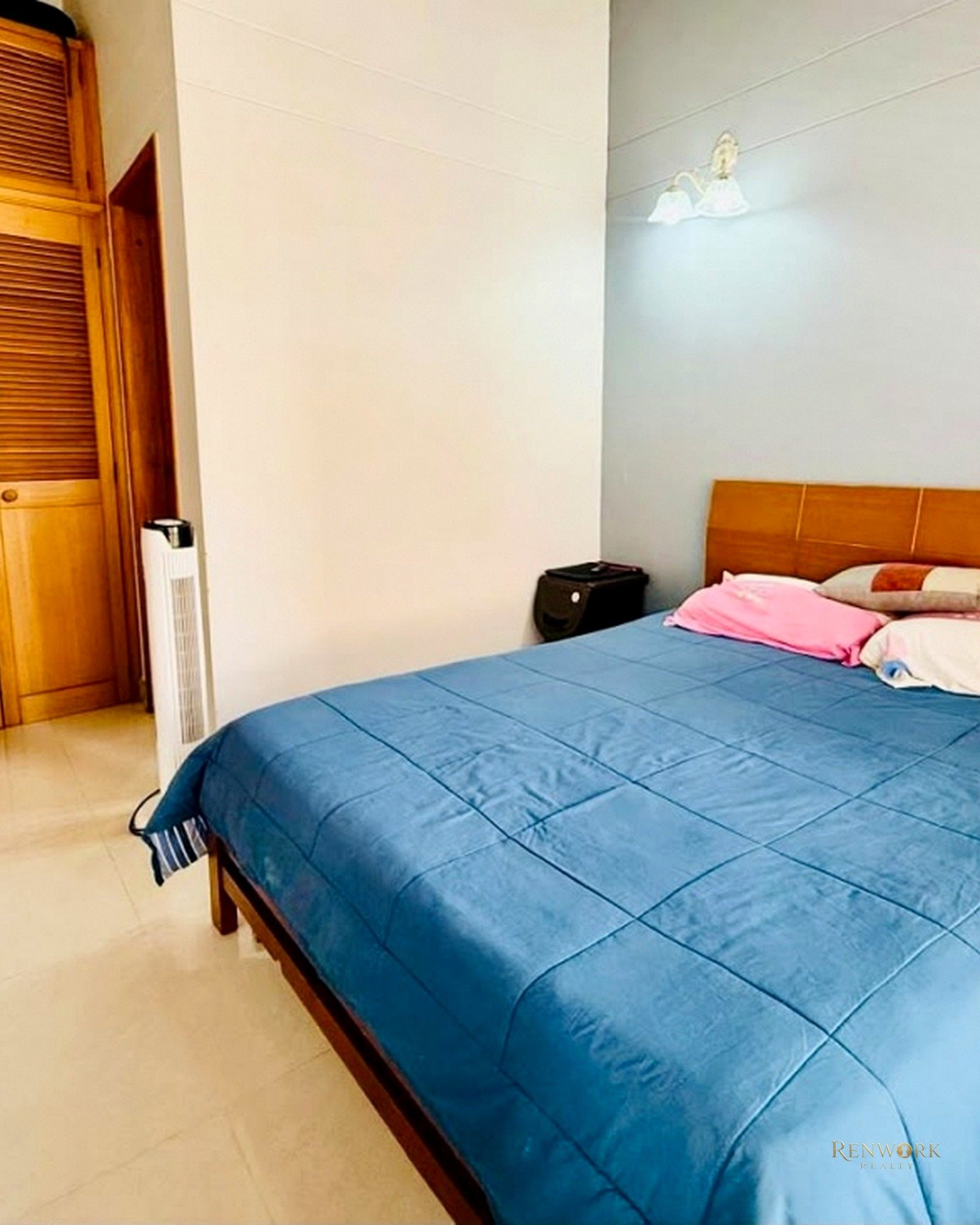 CASA EN VENTA EN EL POBLADO - LAS PALMAS. · foto 15
