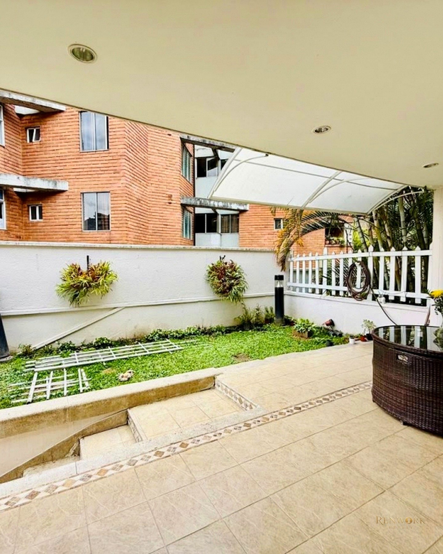 CASA EN VENTA EN EL POBLADO - LAS PALMAS. · foto 8