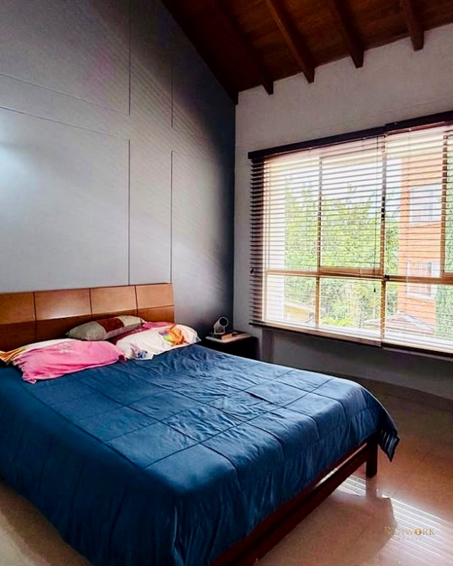 CASA EN VENTA EN EL POBLADO - LAS PALMAS. · foto 14