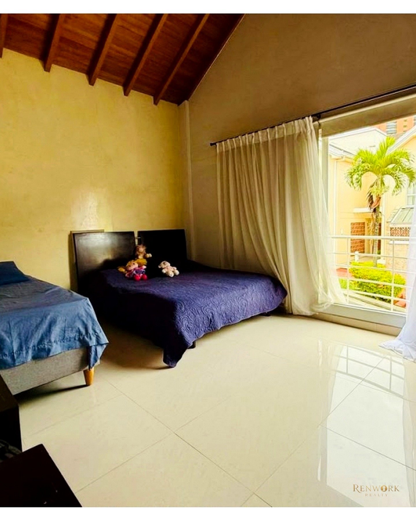 CASA EN VENTA EN EL POBLADO - LAS PALMAS. · foto 11