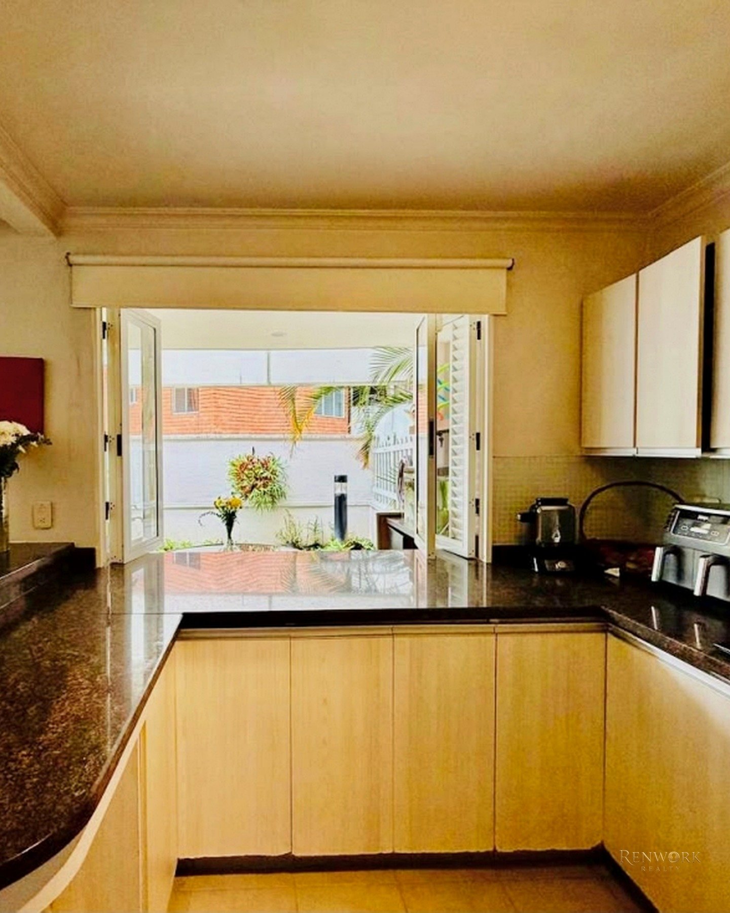 CASA EN VENTA EN EL POBLADO - LAS PALMAS. · foto 6