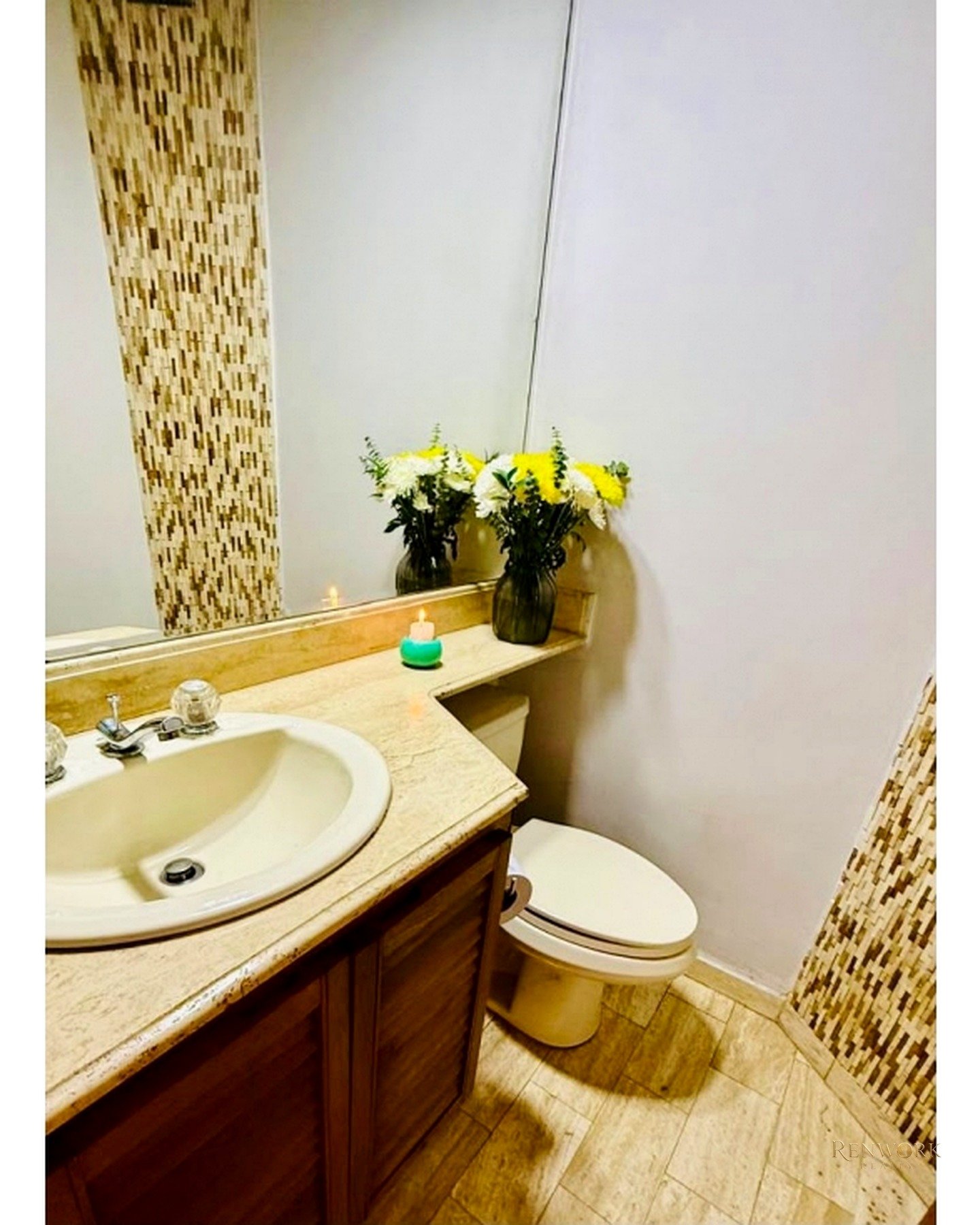 CASA EN VENTA EN EL POBLADO - LAS PALMAS. · foto 19