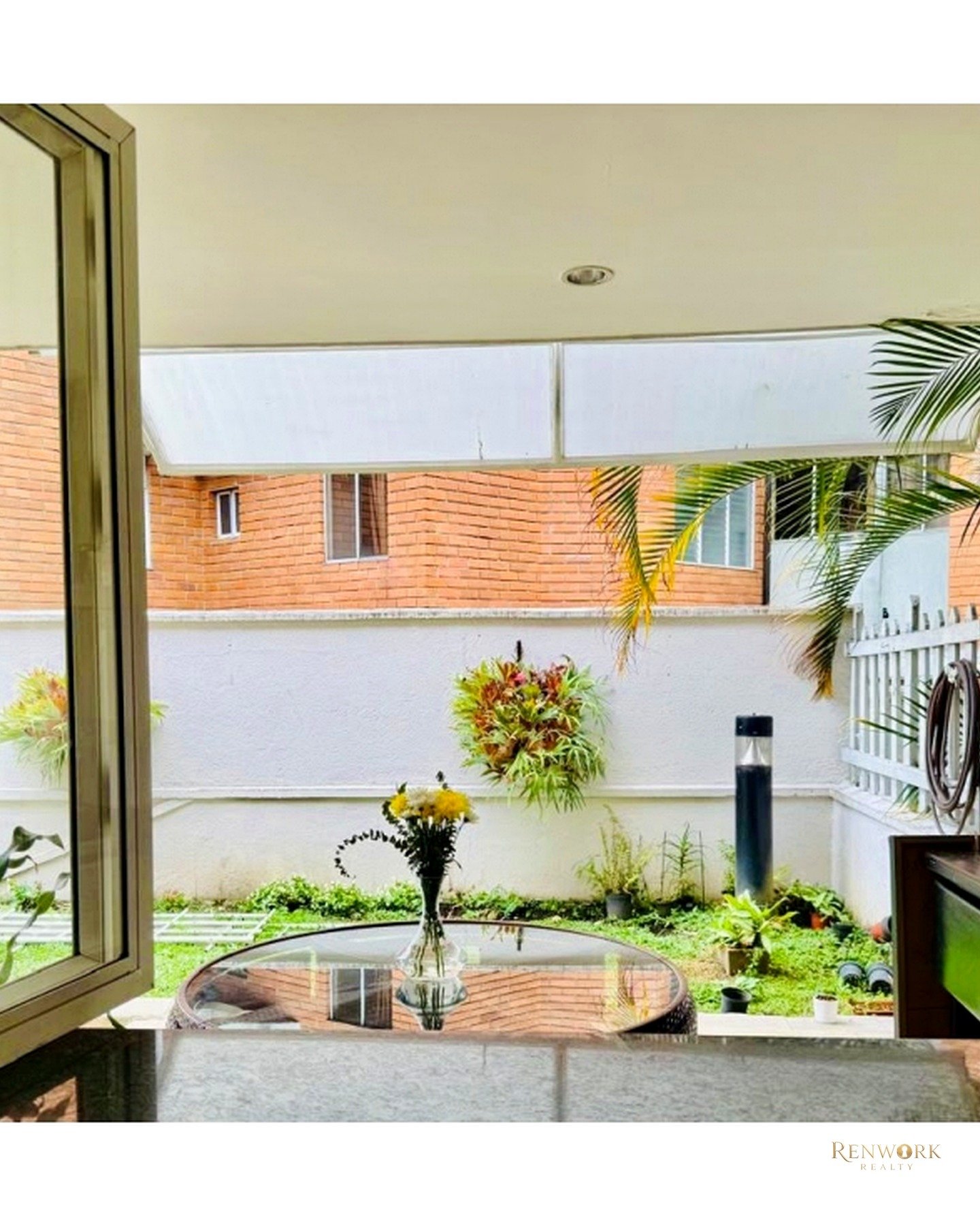 CASA EN VENTA EN EL POBLADO - LAS PALMAS. · foto 7