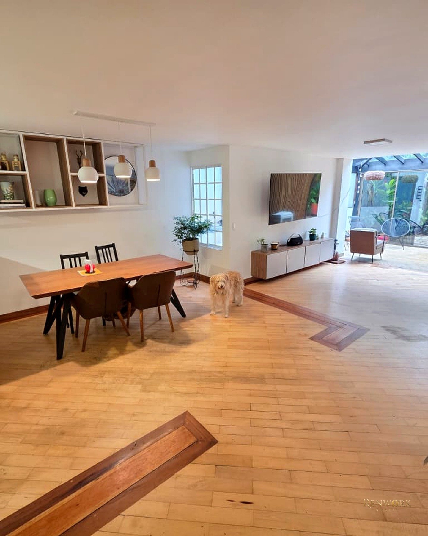Vista de CASA EN VENTA EN EL POBLADO LOS BALSOS