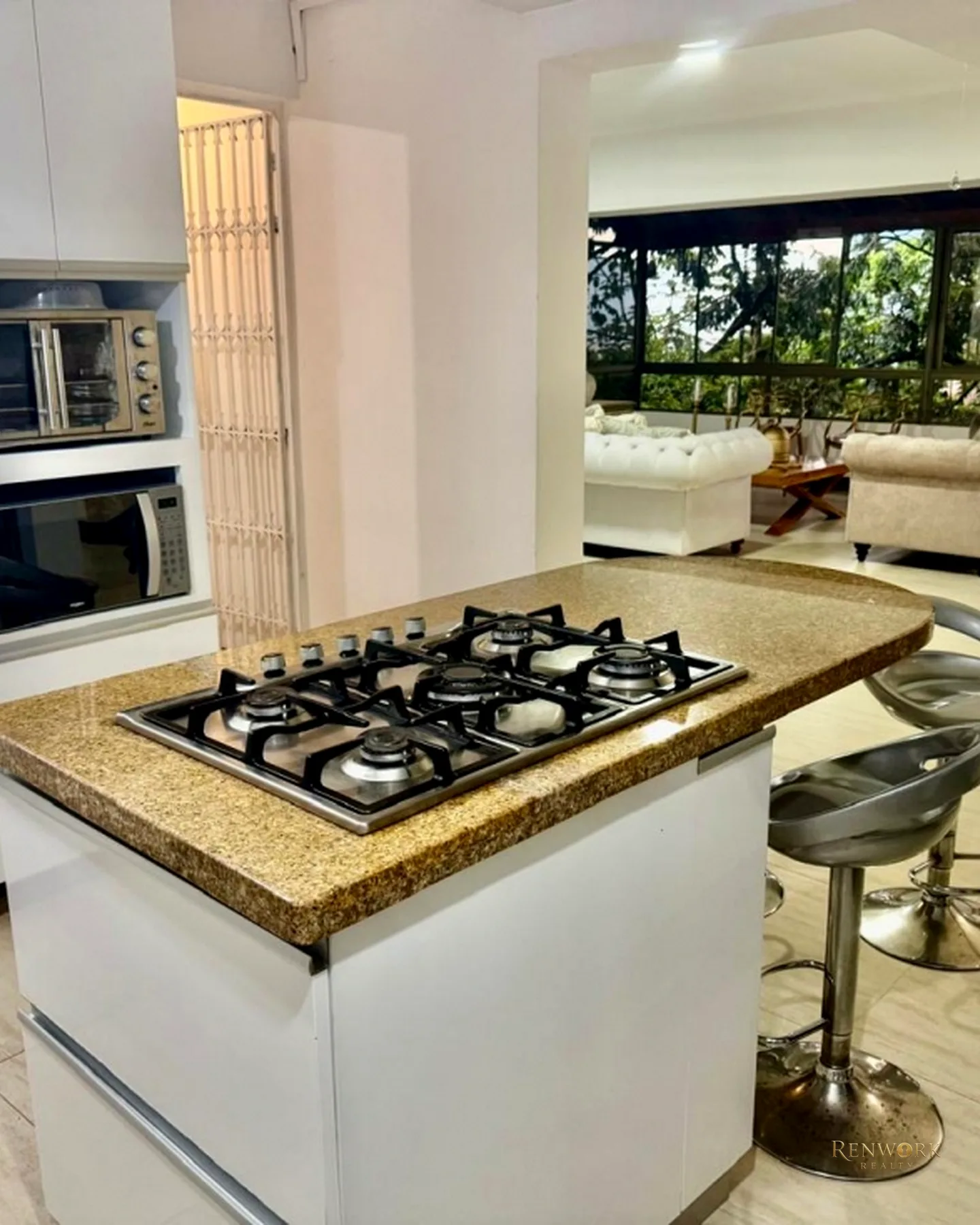 CASA EN VENTA EN EL POBLADO - SECTOR MERYMOUNT · foto 10