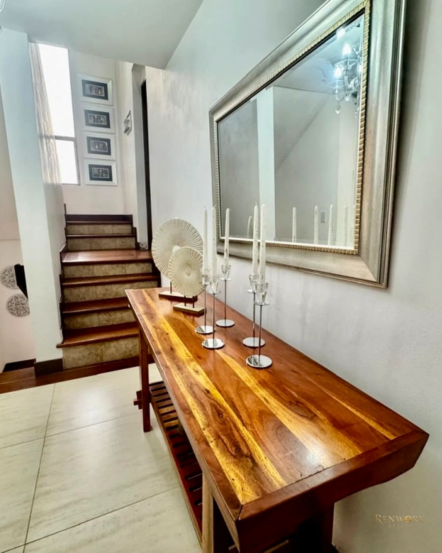 CASA EN VENTA EN EL POBLADO - SECTOR MERYMOUNT · foto 12