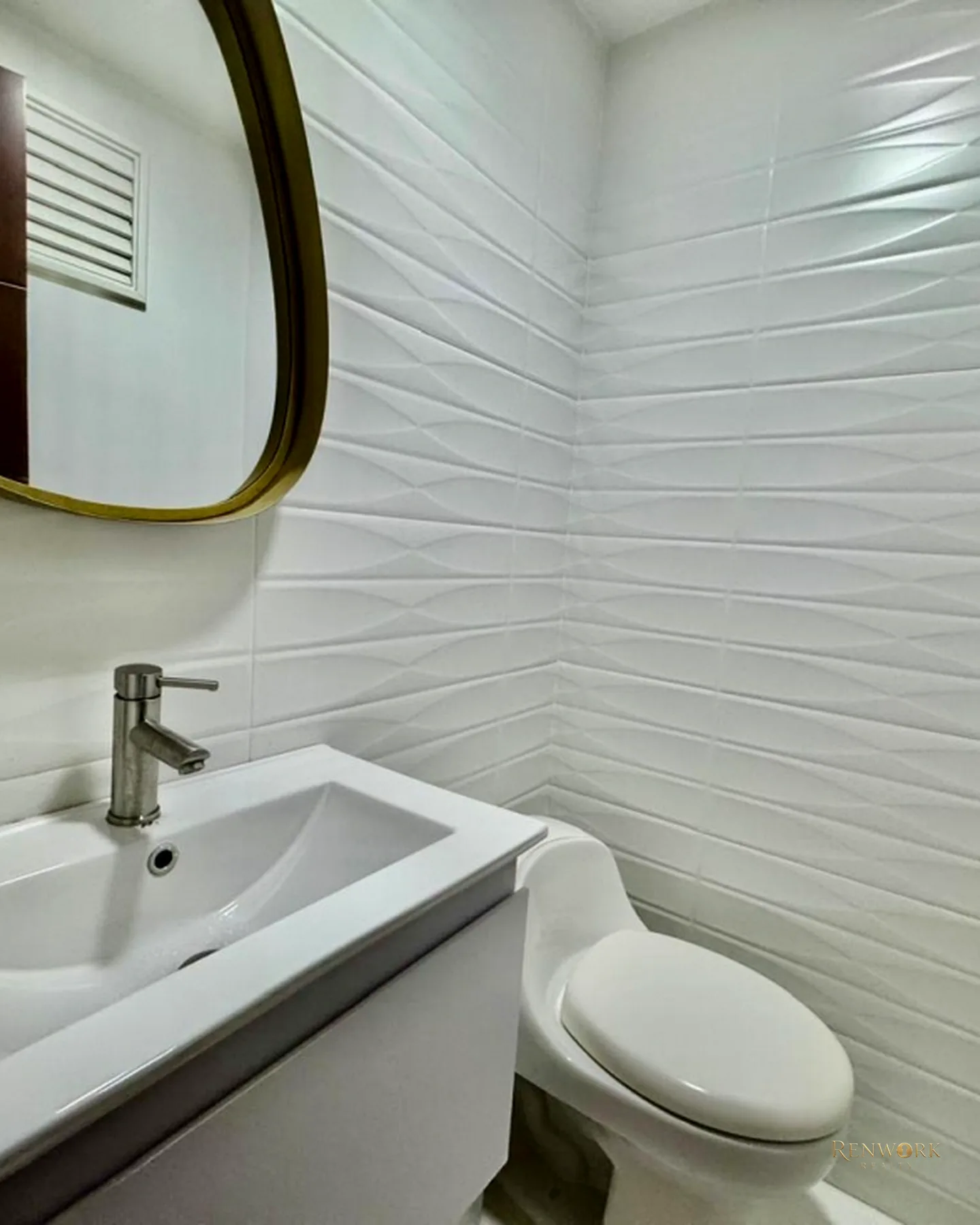 CASA EN VENTA EN EL POBLADO - SECTOR MERYMOUNT · foto 16