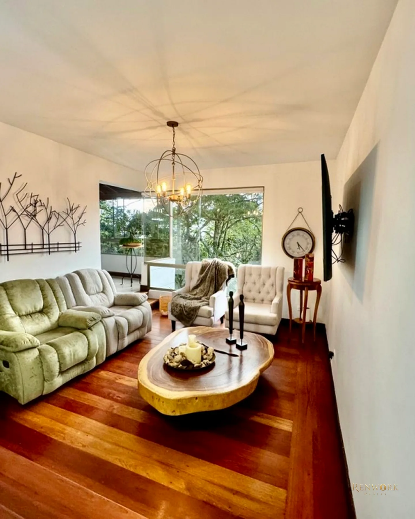 CASA EN VENTA EN EL POBLADO - SECTOR MERYMOUNT · foto 2