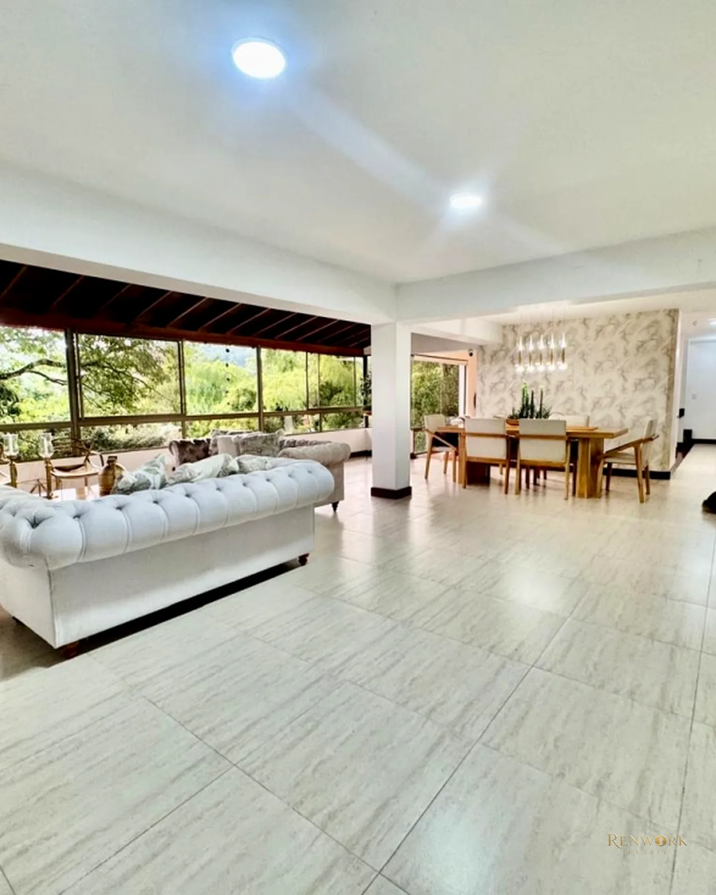 CASA EN VENTA EN EL POBLADO - SECTOR MERYMOUNT · foto 4