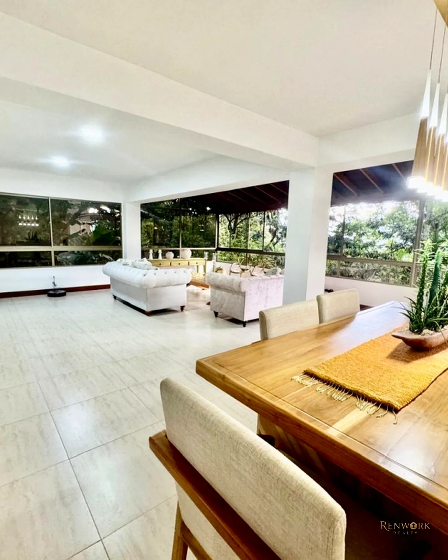 CASA EN VENTA EN EL POBLADO - SECTOR MERYMOUNT · foto 6