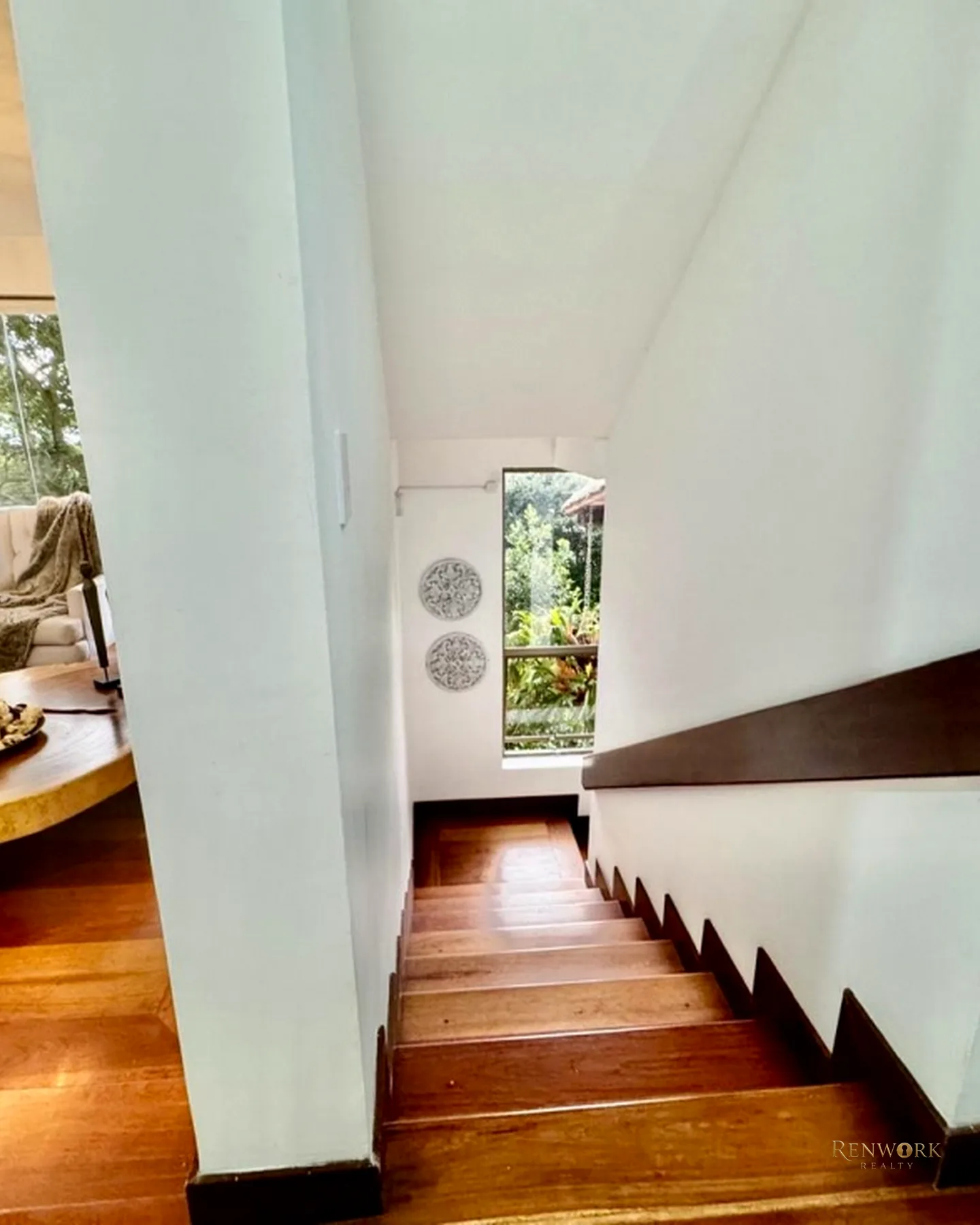 CASA EN VENTA EN EL POBLADO - SECTOR MERYMOUNT · foto 13