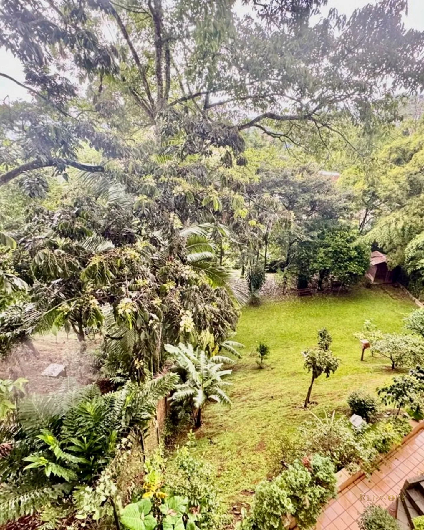 CASA EN VENTA EN EL POBLADO - SECTOR MERYMOUNT · foto 17