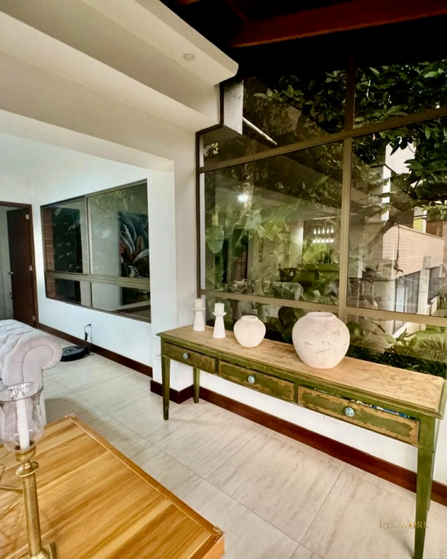 CASA EN VENTA EN EL POBLADO - SECTOR MERYMOUNT · foto 14