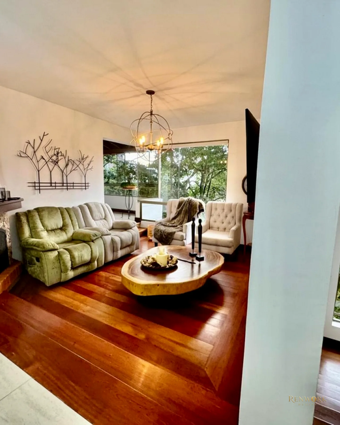 CASA EN VENTA EN EL POBLADO - SECTOR MERYMOUNT · foto 3
