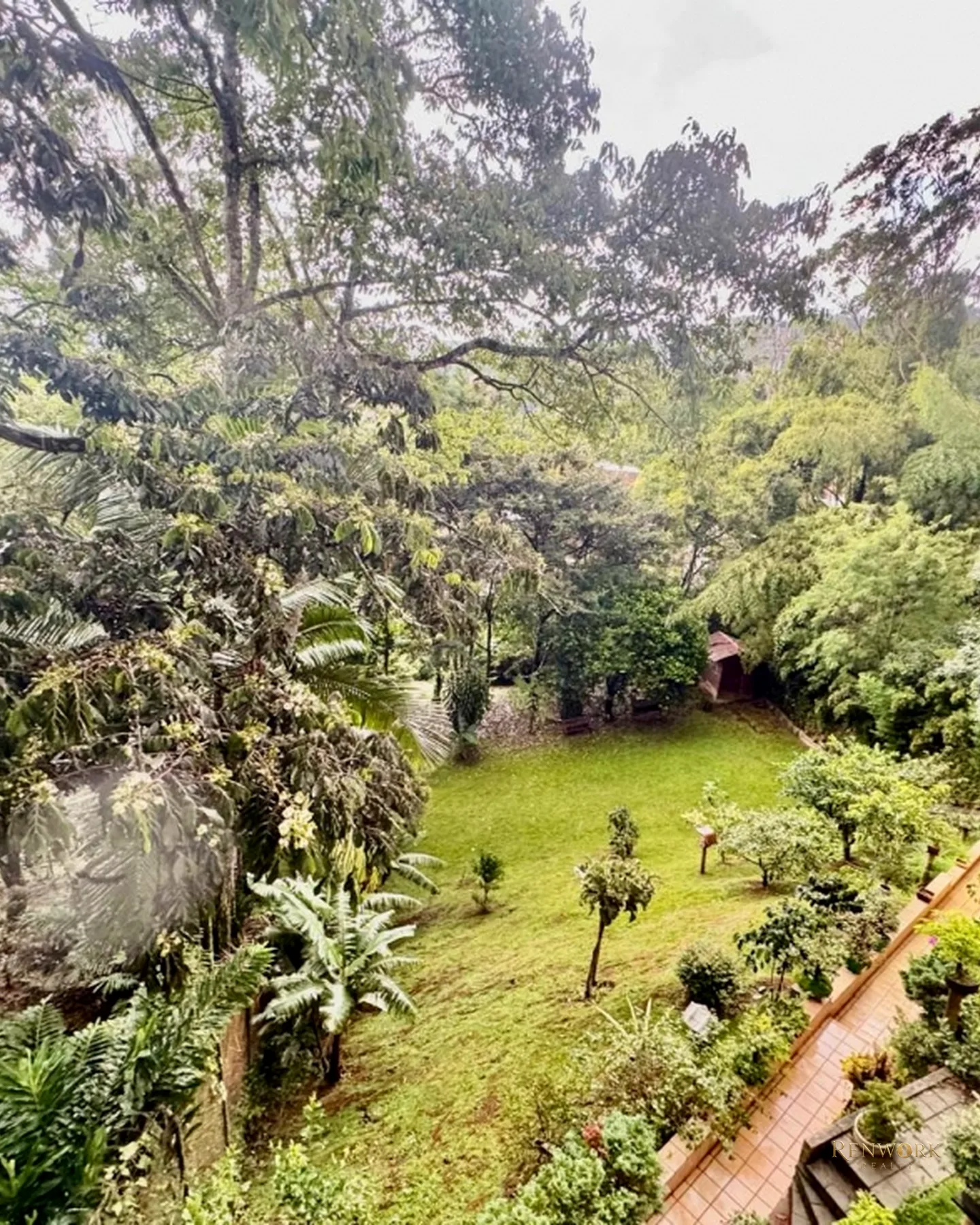 CASA EN VENTA EN EL POBLADO - SECTOR MERYMOUNT · foto 19