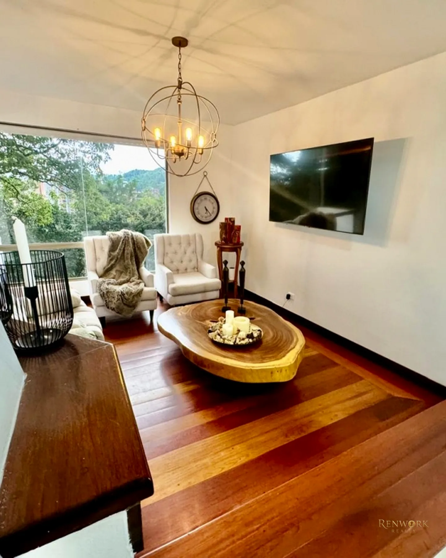 CASA EN VENTA EN EL POBLADO - SECTOR MERYMOUNT · foto 7