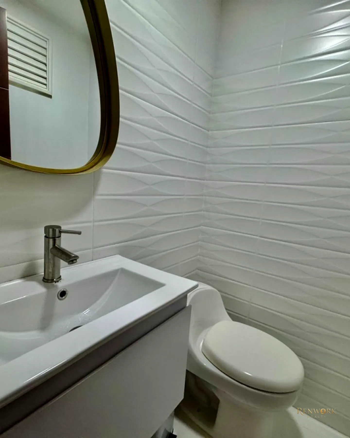 CASA EN VENTA EN EL POBLADO - SECTOR MERYMOUNT · foto 15