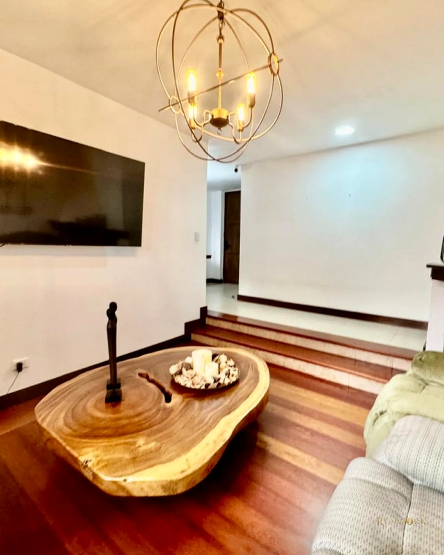 CASA EN VENTA EN EL POBLADO - SECTOR MERYMOUNT · foto 11