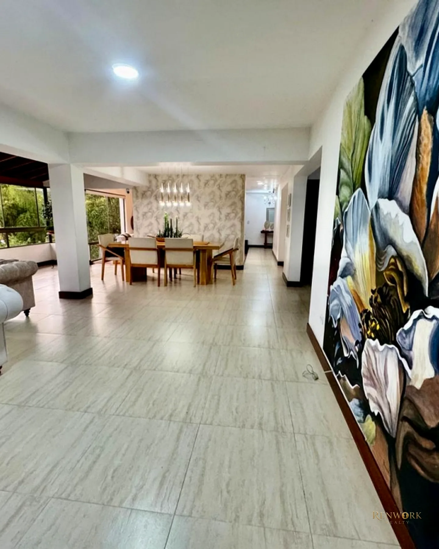CASA EN VENTA EN EL POBLADO - SECTOR MERYMOUNT · foto 8