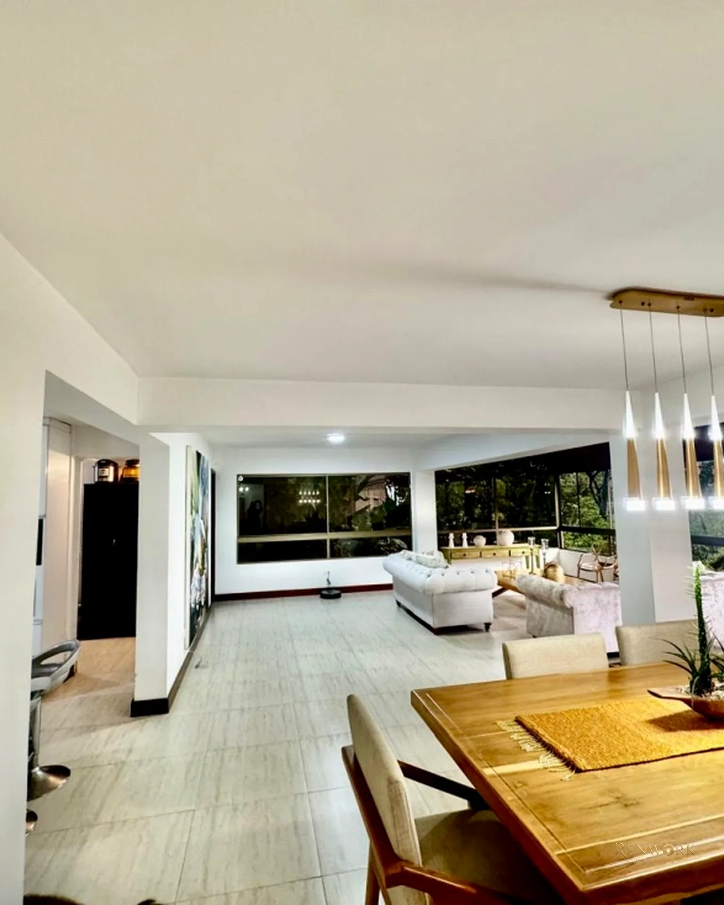 CASA EN VENTA EN EL POBLADO - SECTOR MERYMOUNT · foto 5