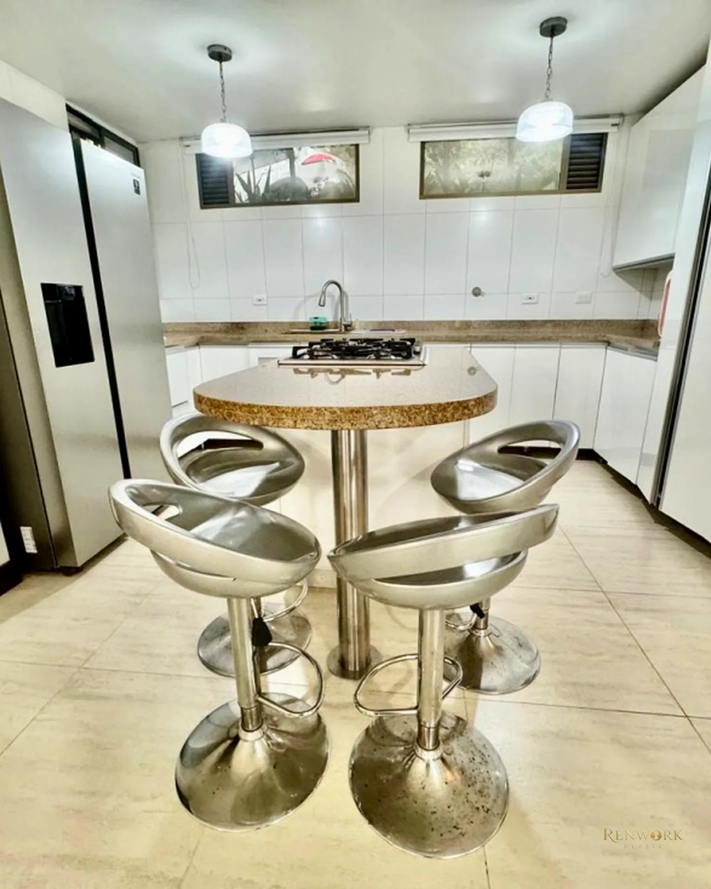 CASA EN VENTA EN EL POBLADO - SECTOR MERYMOUNT · foto 9