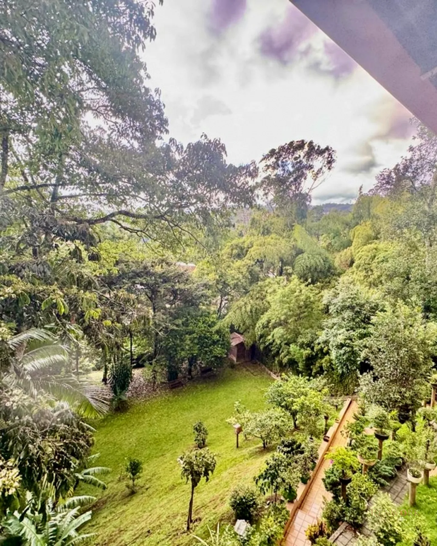 CASA EN VENTA EN EL POBLADO - SECTOR MERYMOUNT · foto 18