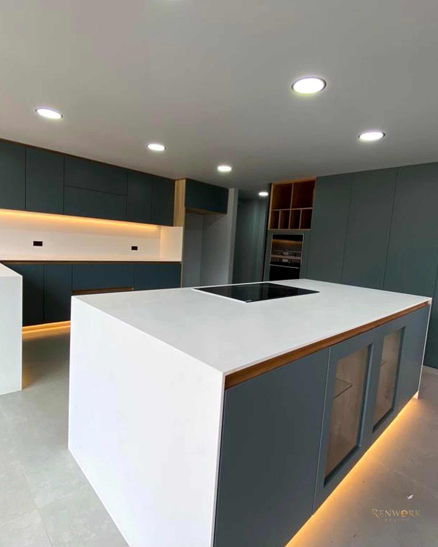 CASA EN VENTA EN EL RETIRO ANTIOQUIA · foto 11