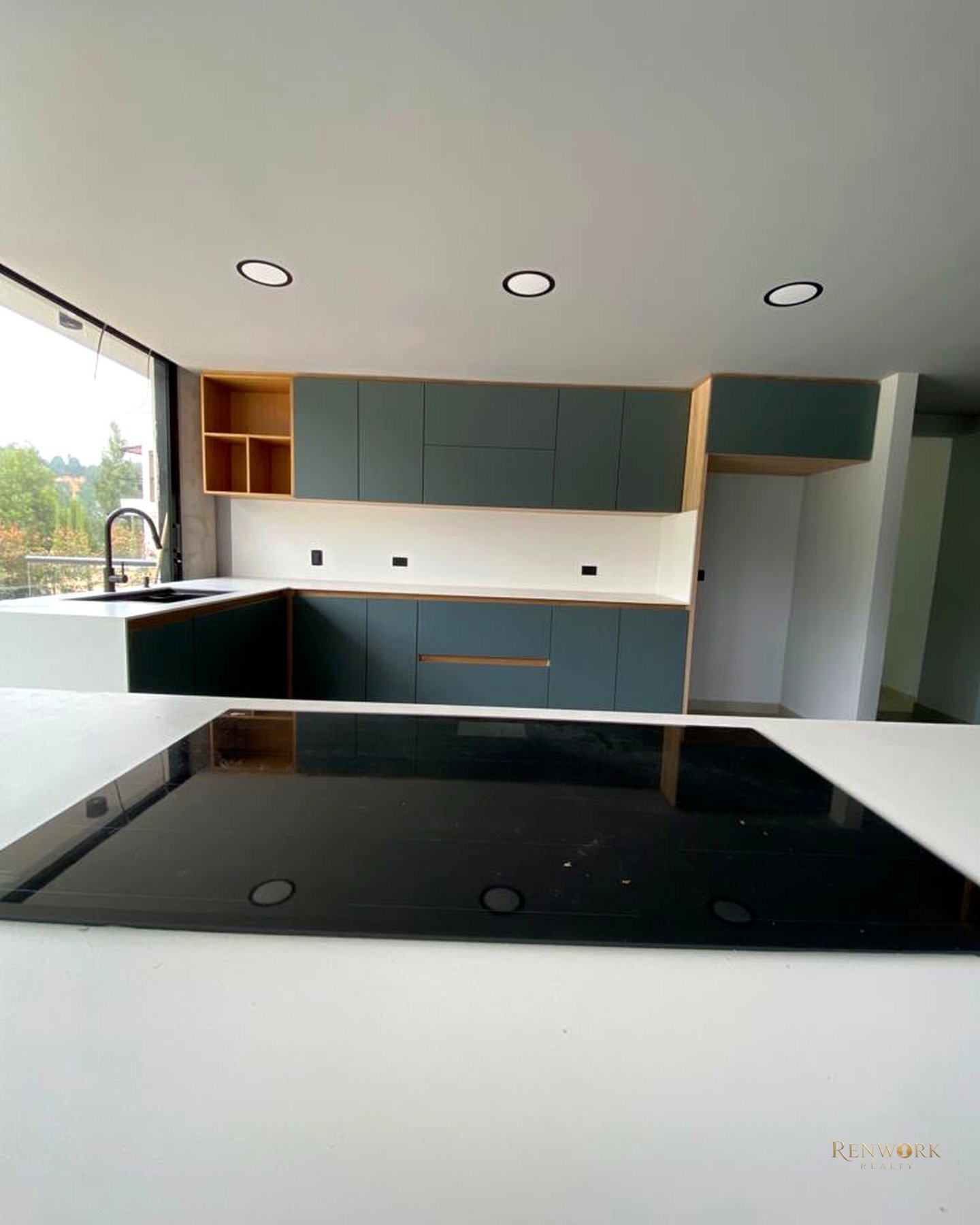 CASA EN VENTA EN EL RETIRO ANTIOQUIA · foto 4