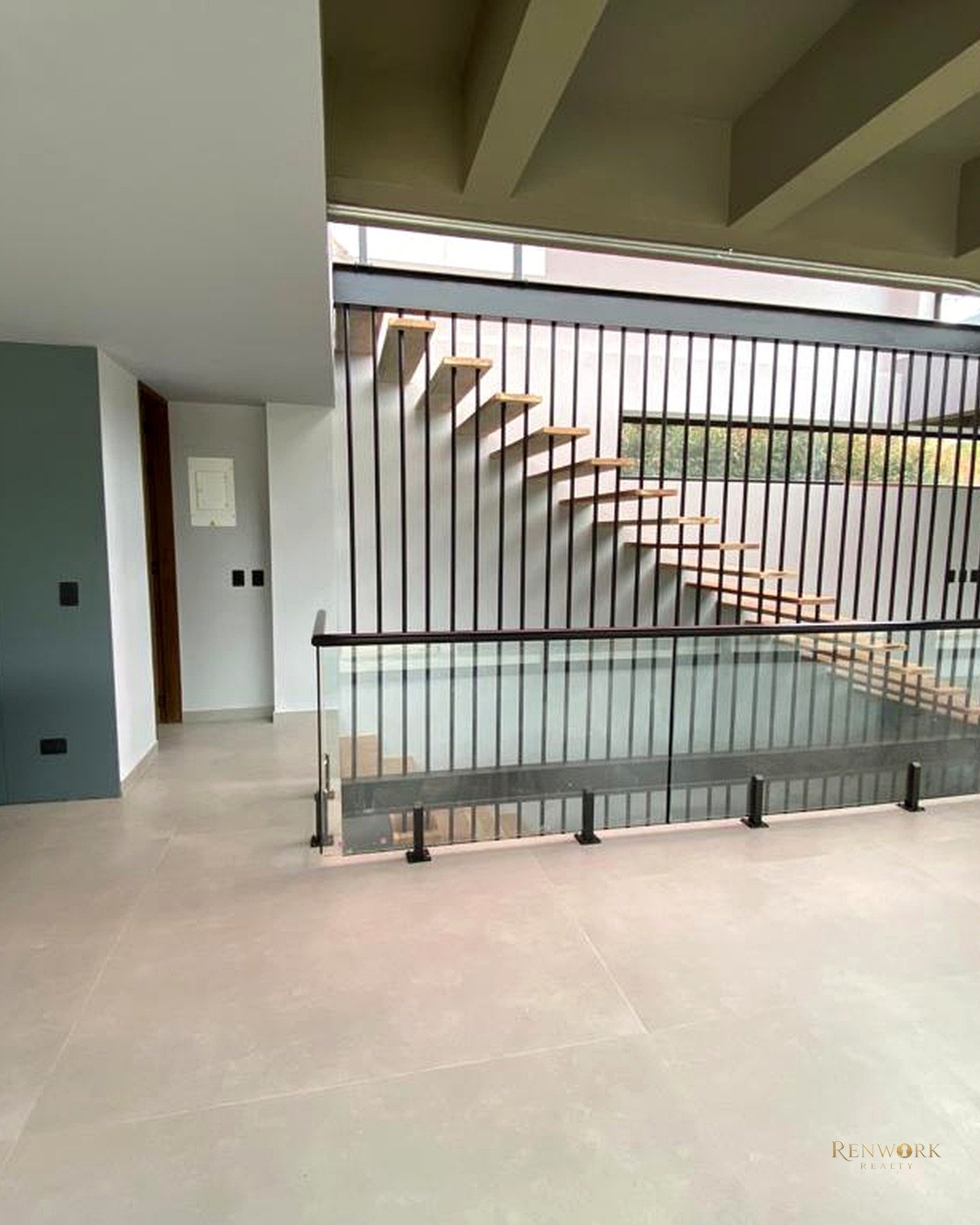 CASA EN VENTA EN EL RETIRO ANTIOQUIA · foto 16
