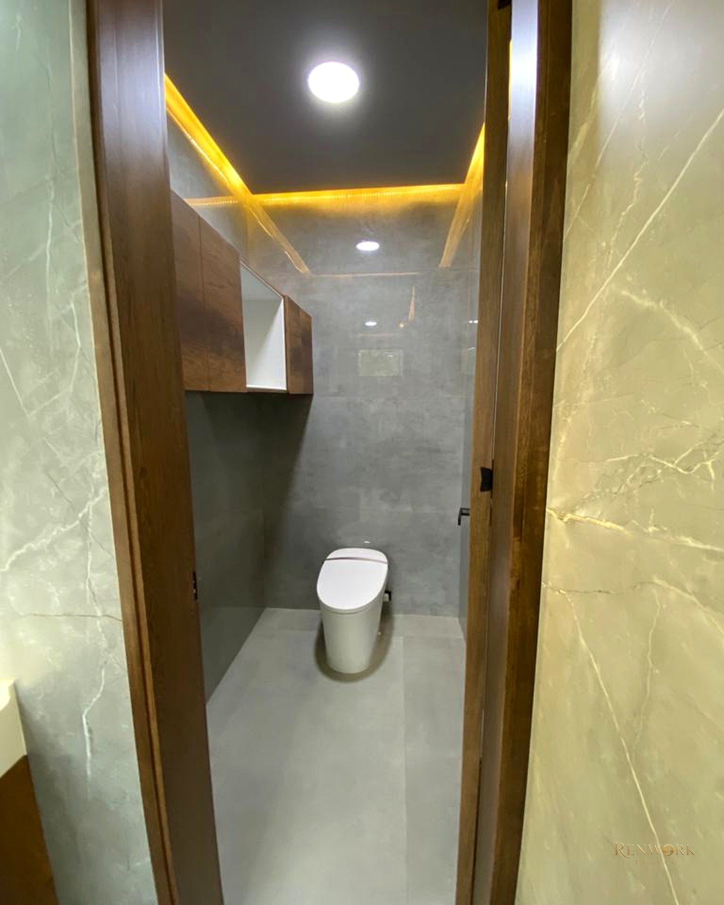 CASA EN VENTA EN EL RETIRO ANTIOQUIA · foto 19