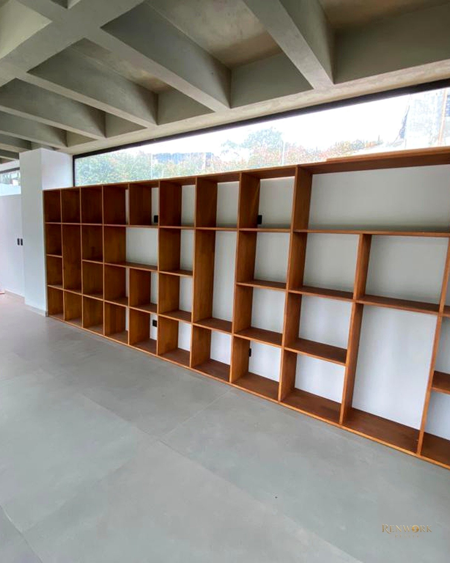 CASA EN VENTA EN EL RETIRO ANTIOQUIA · foto 14