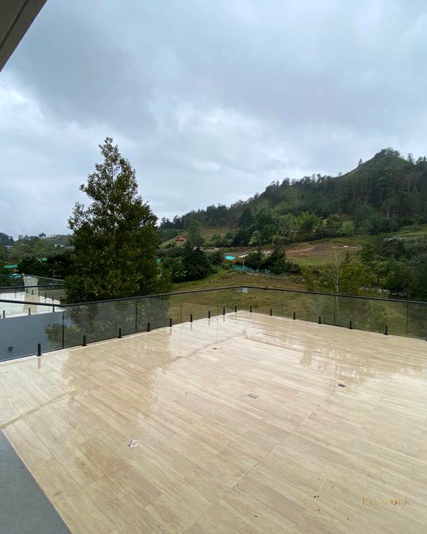 CASA EN VENTA EN EL RETIRO ANTIOQUIA · foto 2