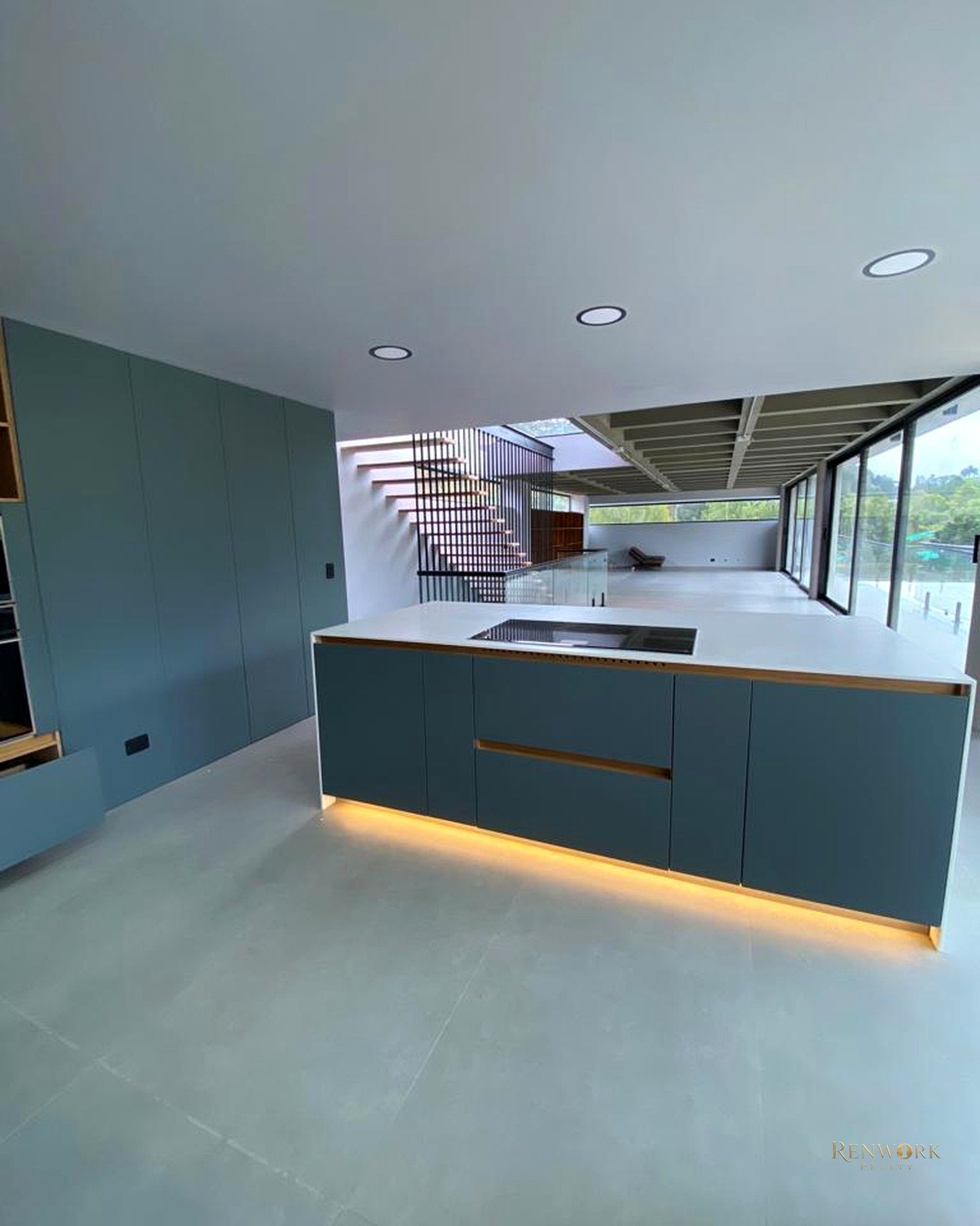 CASA EN VENTA EN EL RETIRO ANTIOQUIA · foto 9