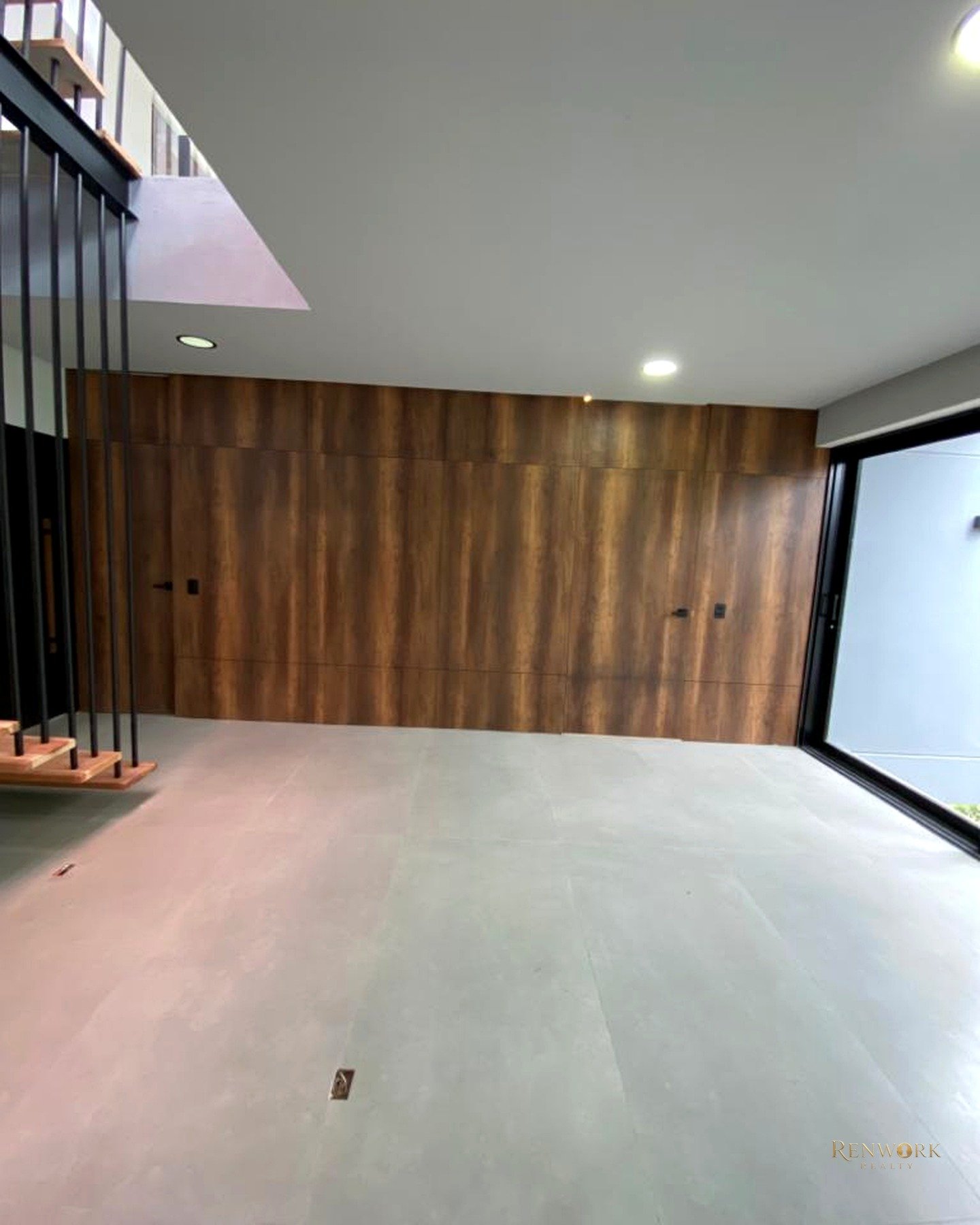 CASA EN VENTA EN EL RETIRO ANTIOQUIA · foto 15