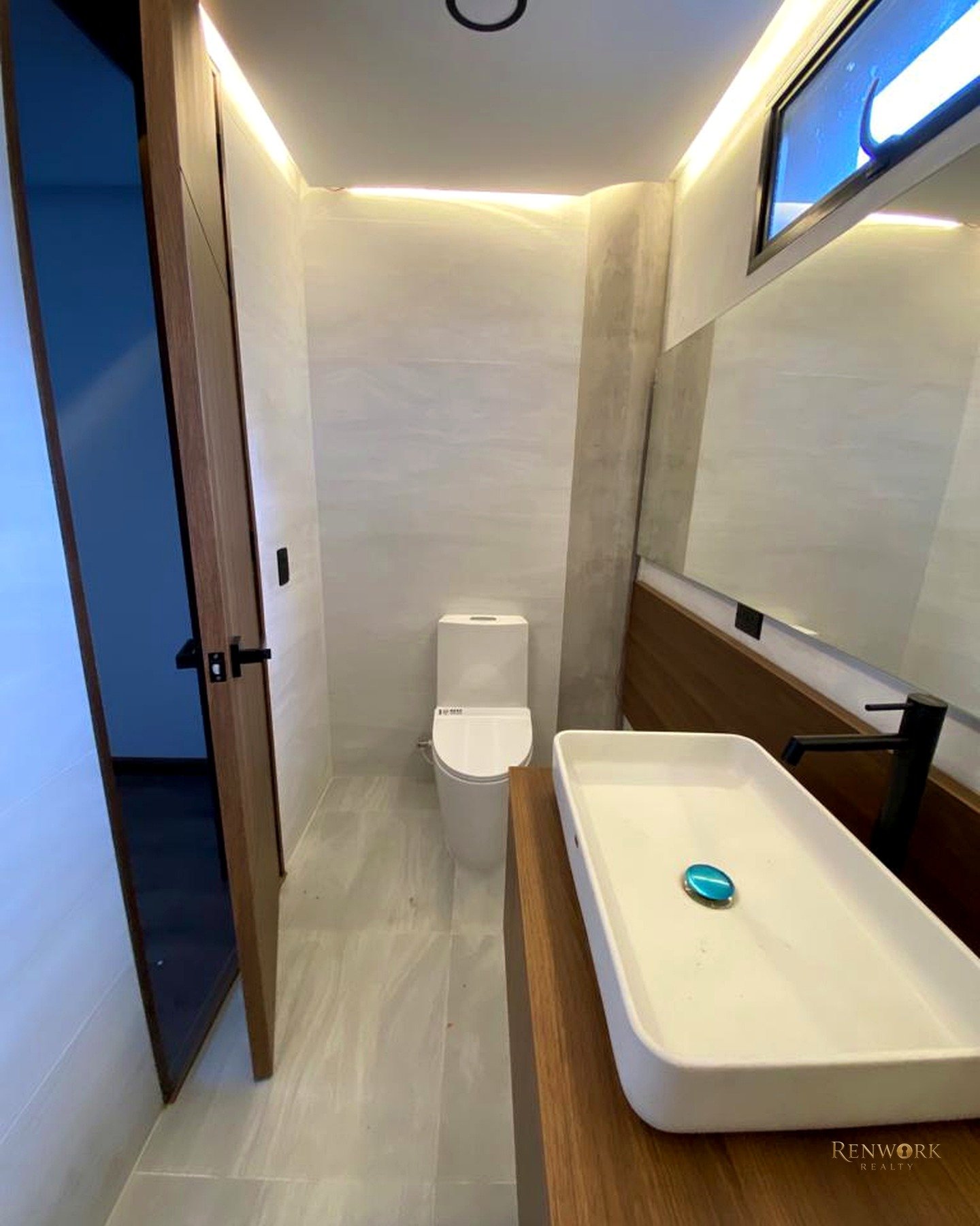 CASA EN VENTA EN EL RETIRO ANTIOQUIA · foto 20