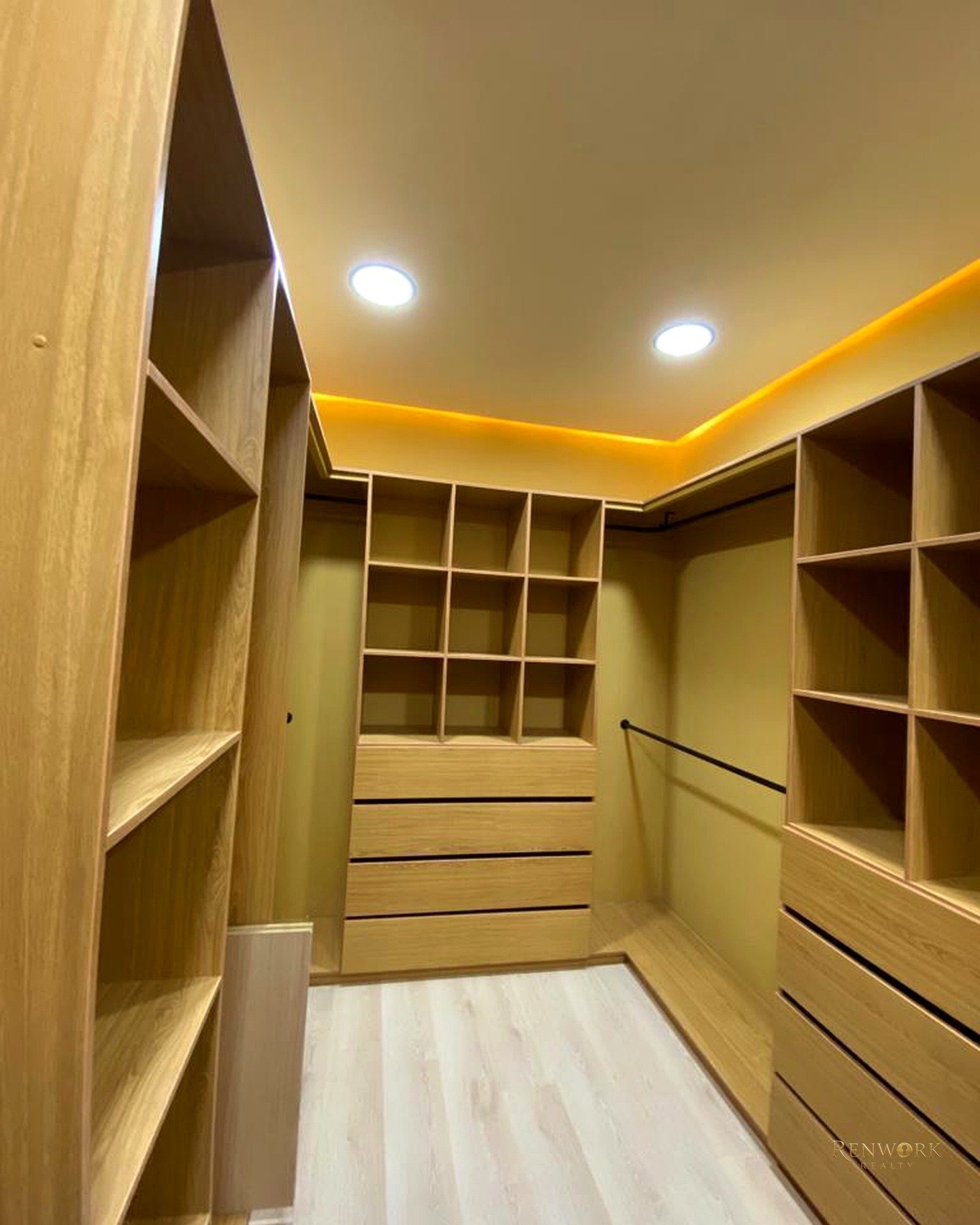 CASA EN VENTA EN EL RETIRO ANTIOQUIA · foto 18