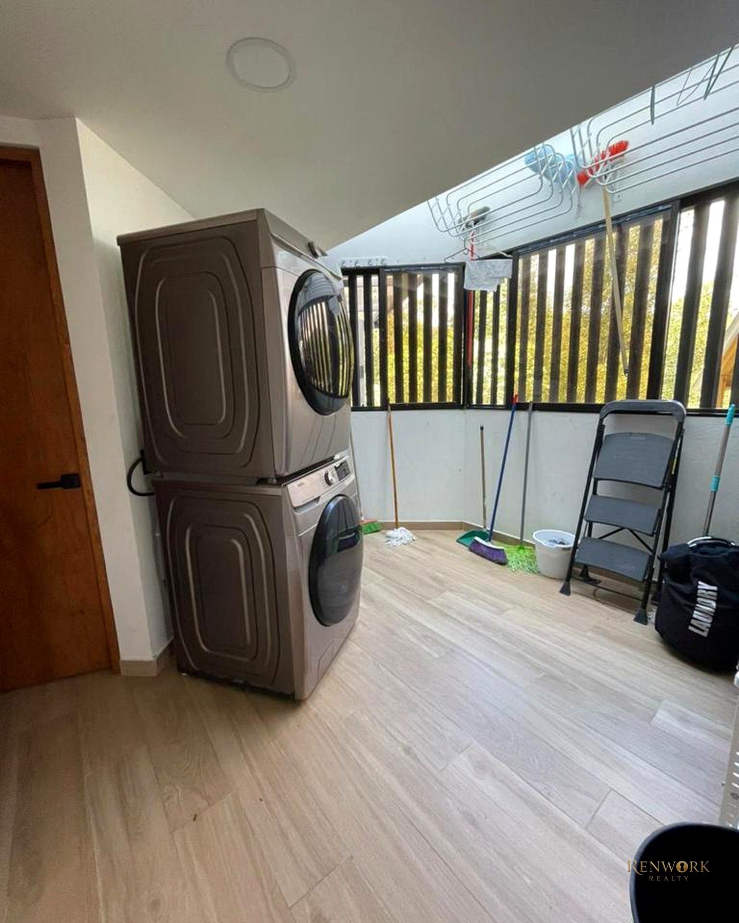 CASA EN VENTA EN EL RETIRO ANTIOQUIA · foto 16